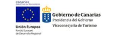 UE Canarias