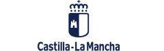 Castilla- La Mancha