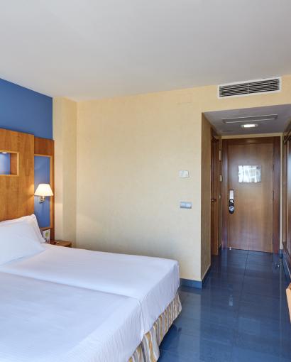 Kalma Sitges