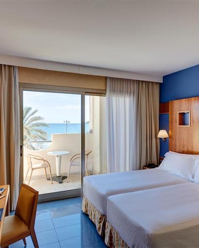 Kalma Sitges