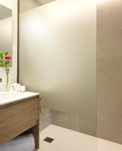 Sercotel Valencia Alameda 41