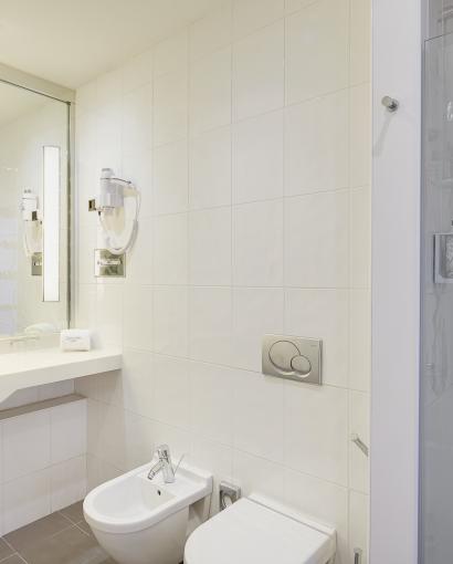 Sercotel Valladolid