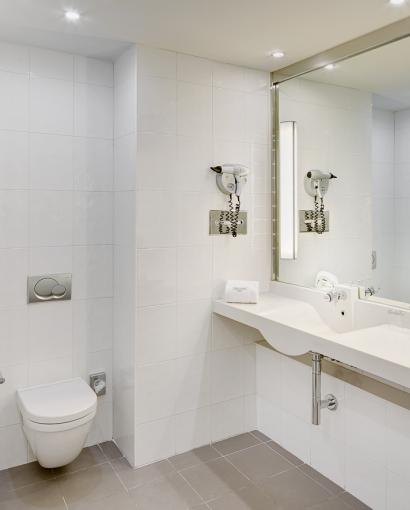 Sercotel Valladolid