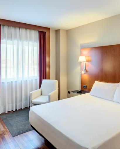 Sercotel AB Ribas Superior Double