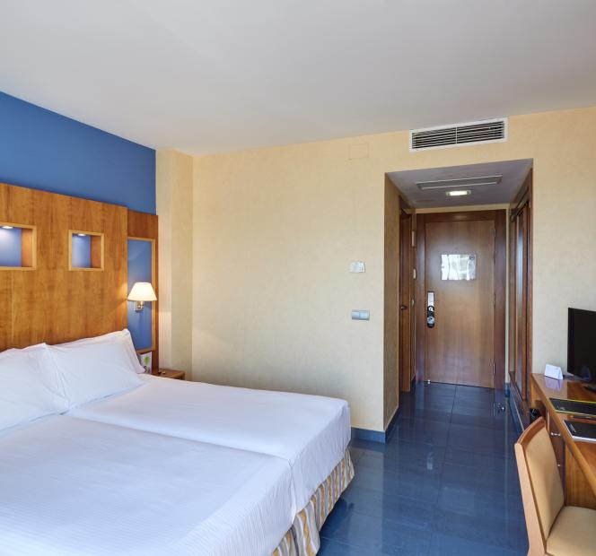 Kalma Sitges