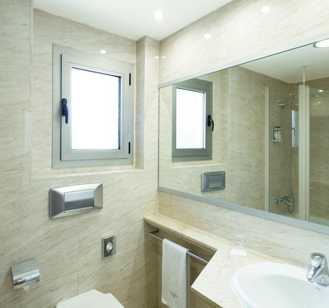 Sercotel Porta Barcelona
