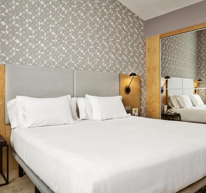 Sercotel Portales