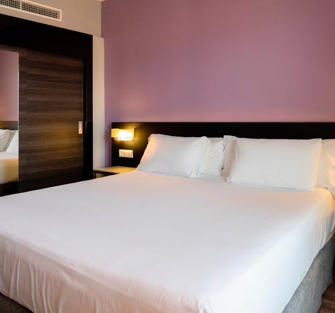 Sercotel Córdoba Medina Azahara