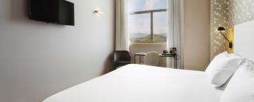 Sercotel Portales