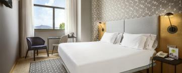 Sercotel Portales