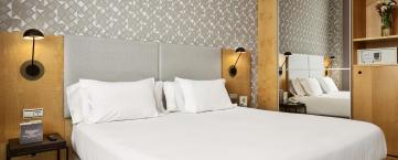 Sercotel Portales
