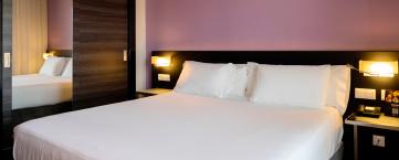 Sercotel Córdoba Medina Azahara