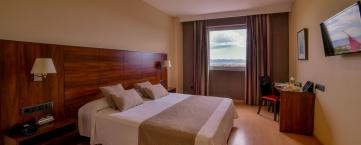 Sercotel Riscal
