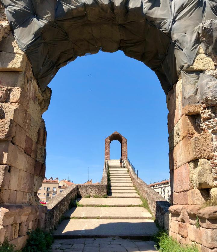 Castellbisbal